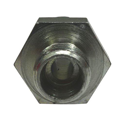 Przyłączka Hydrauliczna Bb 3/8" M14x1,5 Ed/8l - zdjęcie 2
