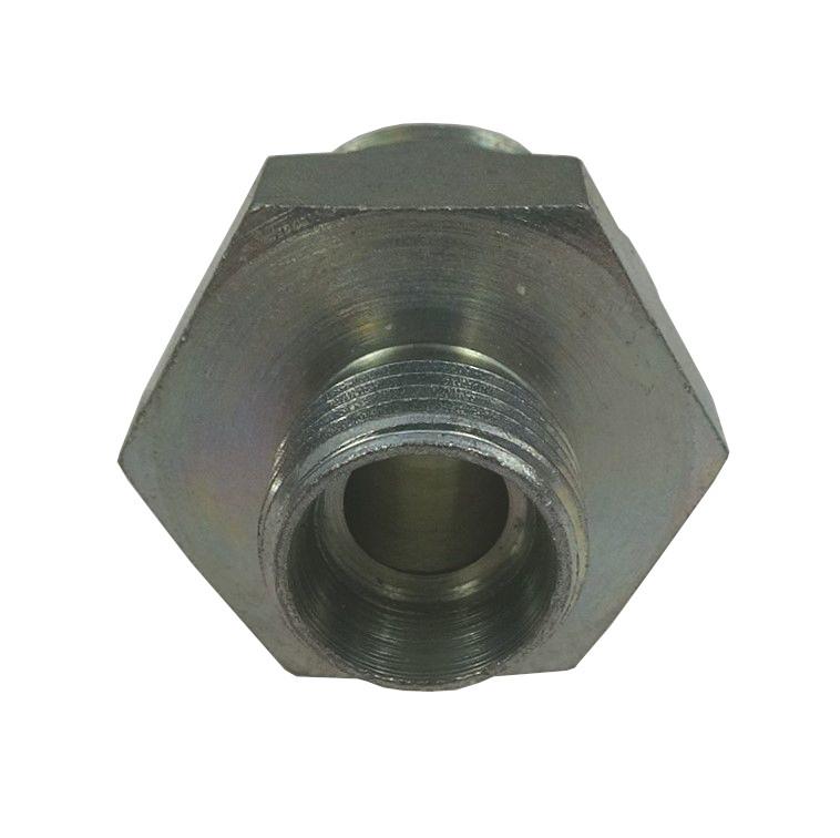 Przyłączka Hydrauliczna Bb 3/4" M18x1,5 Ed/12l - zdjęcie 2