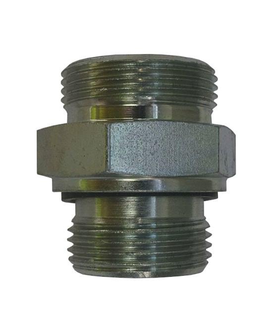 Przyłączka Hydrauliczna Bb 1" M36x2 Ed/28l