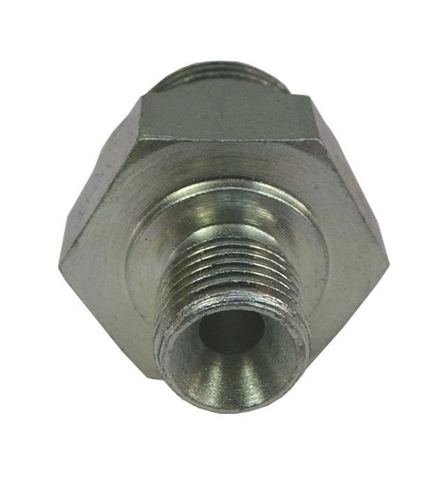 Przyłączka Hydrauliczna Bb 1/2" 1/4" Ed | HS533 - zdjęcie 2