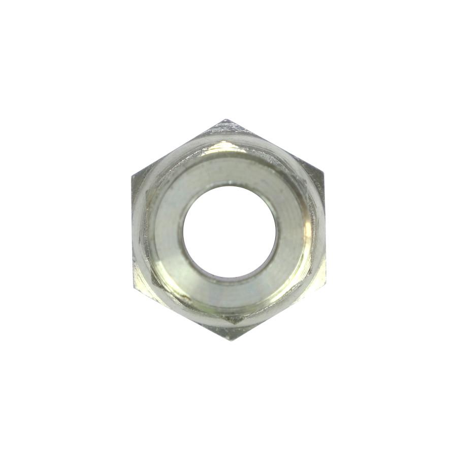 Złącze Złączka Hydrauliczna Prosta Ab 7/8" 7/8" Unf/Unf - zdjęcie 3