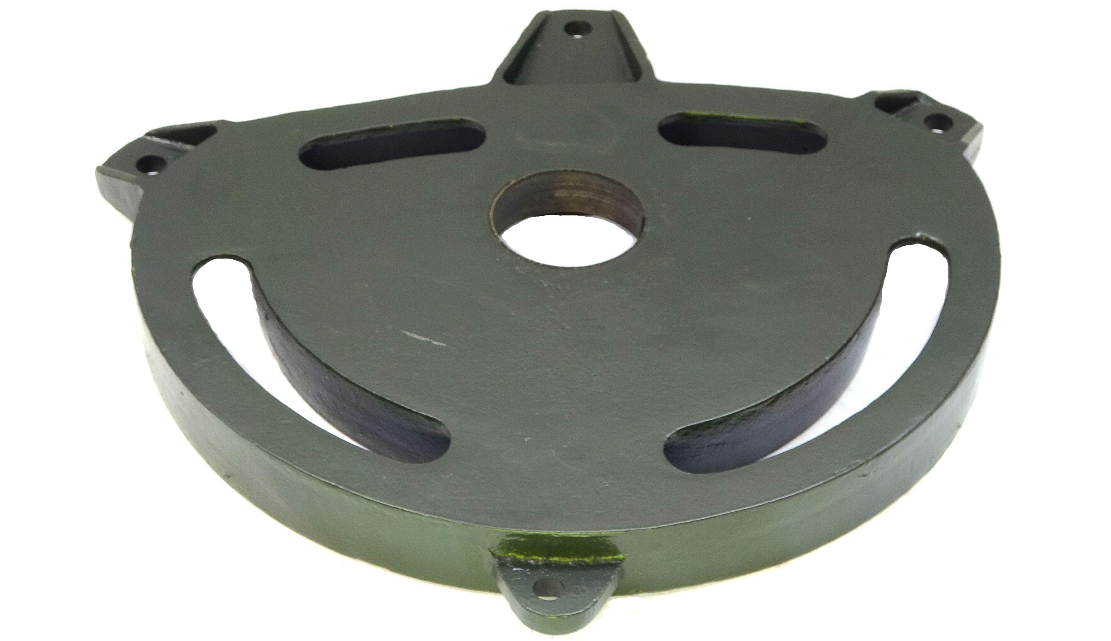 Prowadnica Prasa Claas | 818050