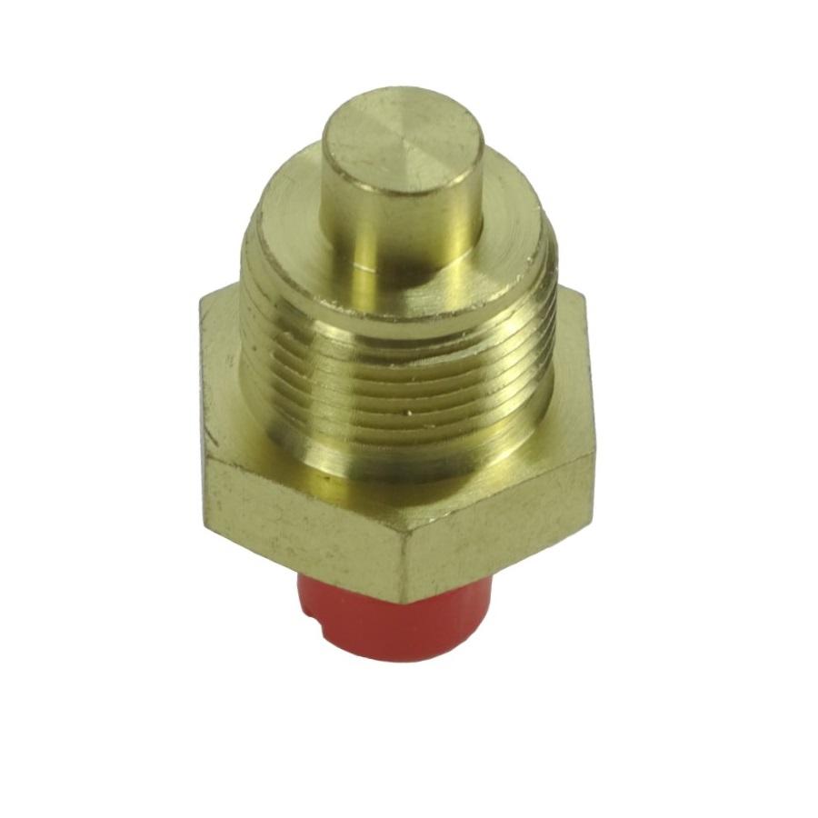 Czujnik Temperatury Fiat New Holland | 5108205