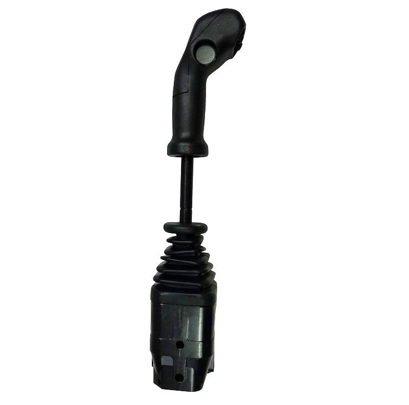 Joystick Tur | J3369 - zdjęcie 3