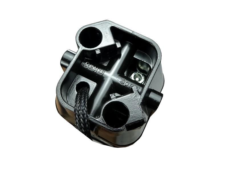 Joystick Tur | J3369