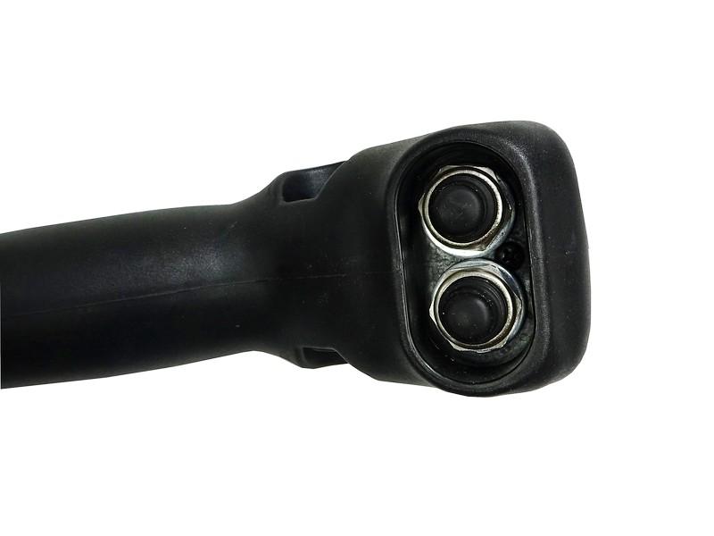 Joystick Tur | J3369 - zdjęcie 2