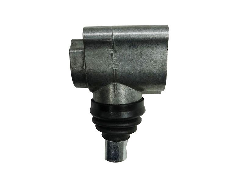 Kołpak Górny Rozdzielacza Hydraulicznego 40l/Min 80l/Min P40 P80