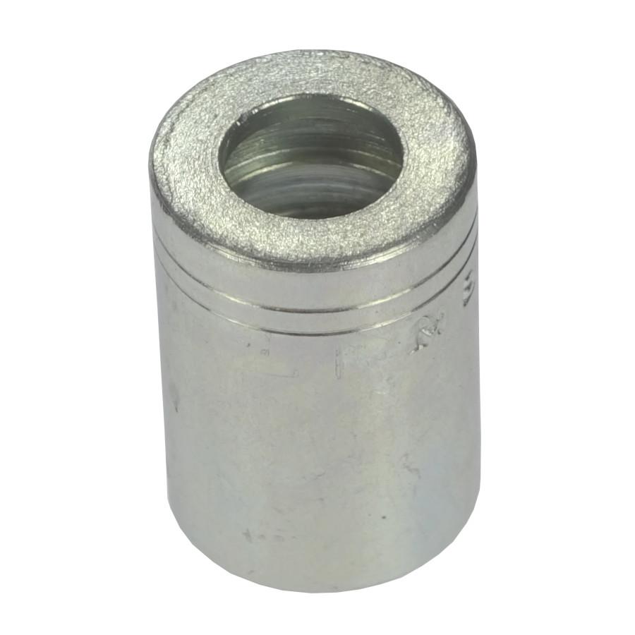 Tuleja Do Zakucia Dn6 2sn Dn06 | T22 06 OLD