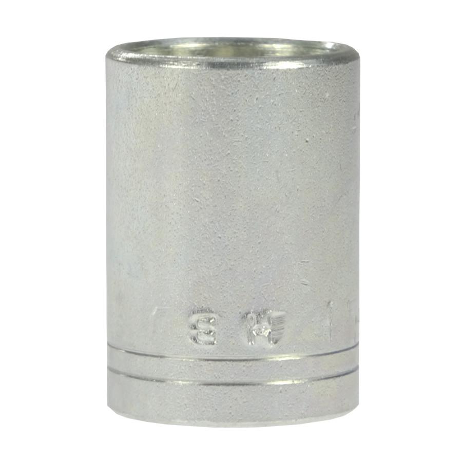 Tuleja Do Zakucia Dn6 2sn Dn06 | T22 06 OLD - zdjęcie 4