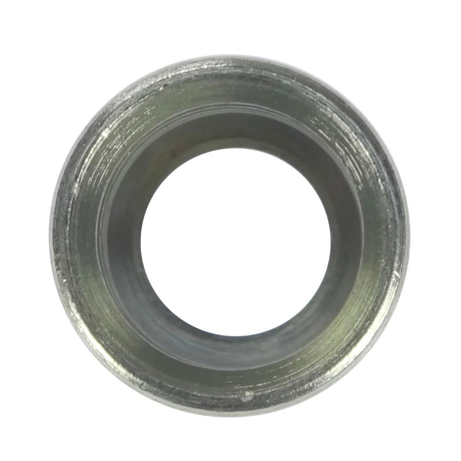 Tuleja Do Zakucia Dn6 2sn Dn06 | T22 06 OLD - zdjęcie 3
