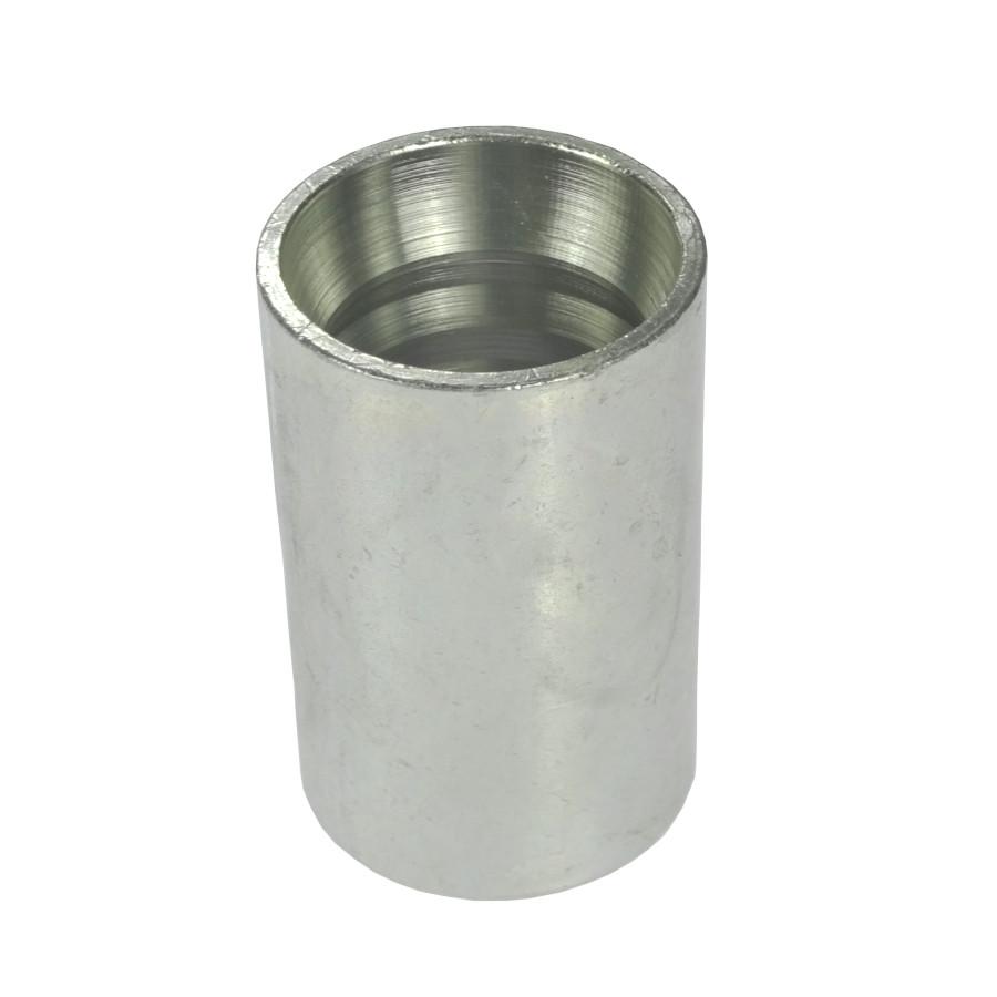 Tuleja Do Zakucia Dn20 4sh Dn20 | T41 20