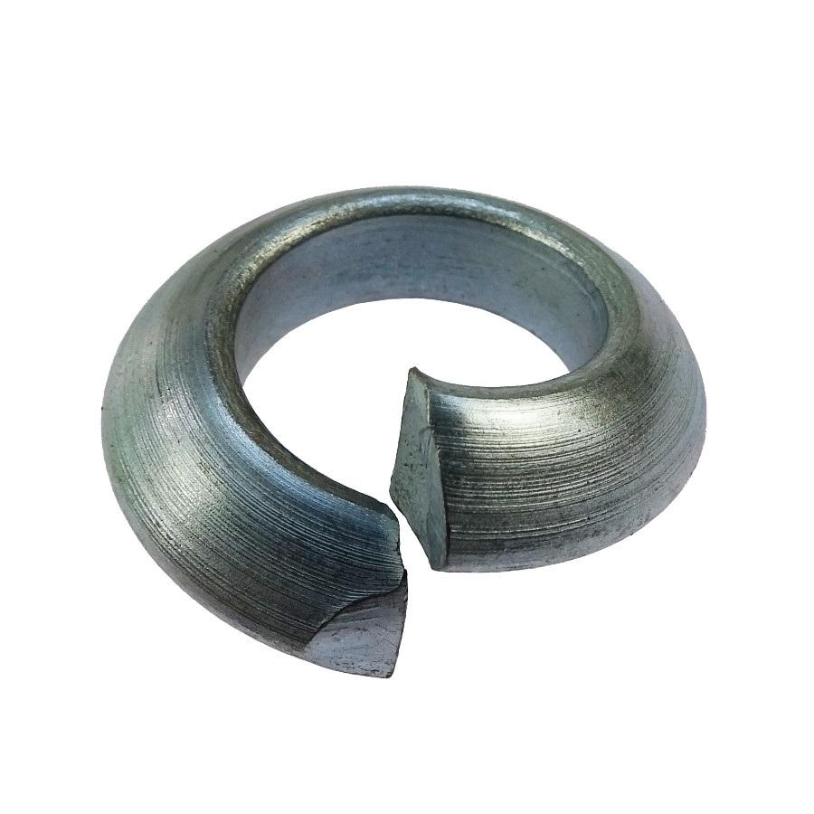 Podkładka Stożkowa Sprężysta Do Kół 22mm Din74361c - zdjęcie 2