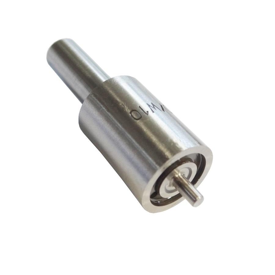 Rozpylacz Bizon Gigant Jelcz Turbo Ł34 | H1LMK140 - zdjęcie 2