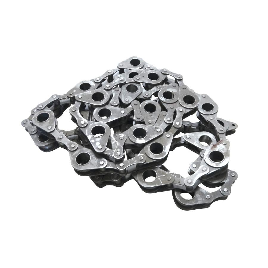 Łańcuch Rolujący Ca650 136pz | CA650o136PZ - zdjęcie 2