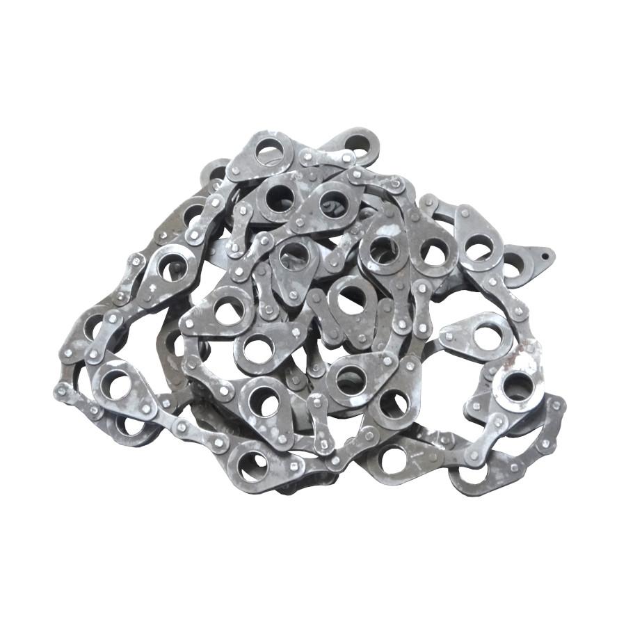 Łańcuch Rolujący Ca650 136pz | CA650o136PZ