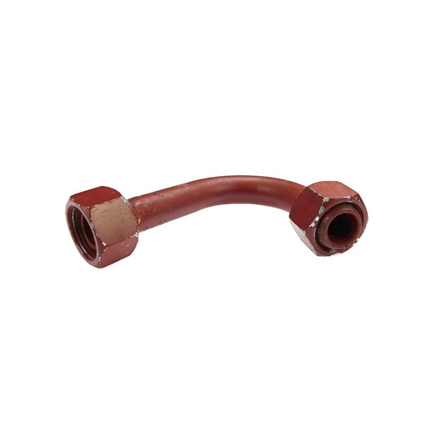Przewód Łączący C-385 | 88410020