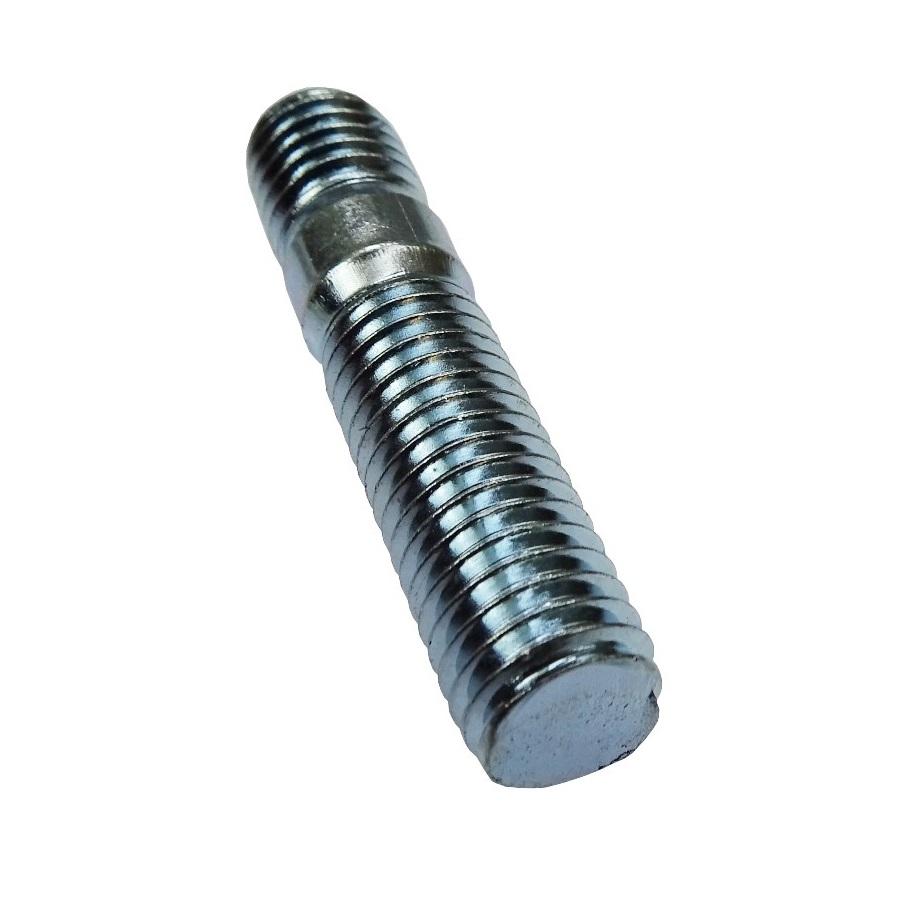 Śruba Dwustronna Skrzyni C-360 | 5041811/0 - zdjęcie 2