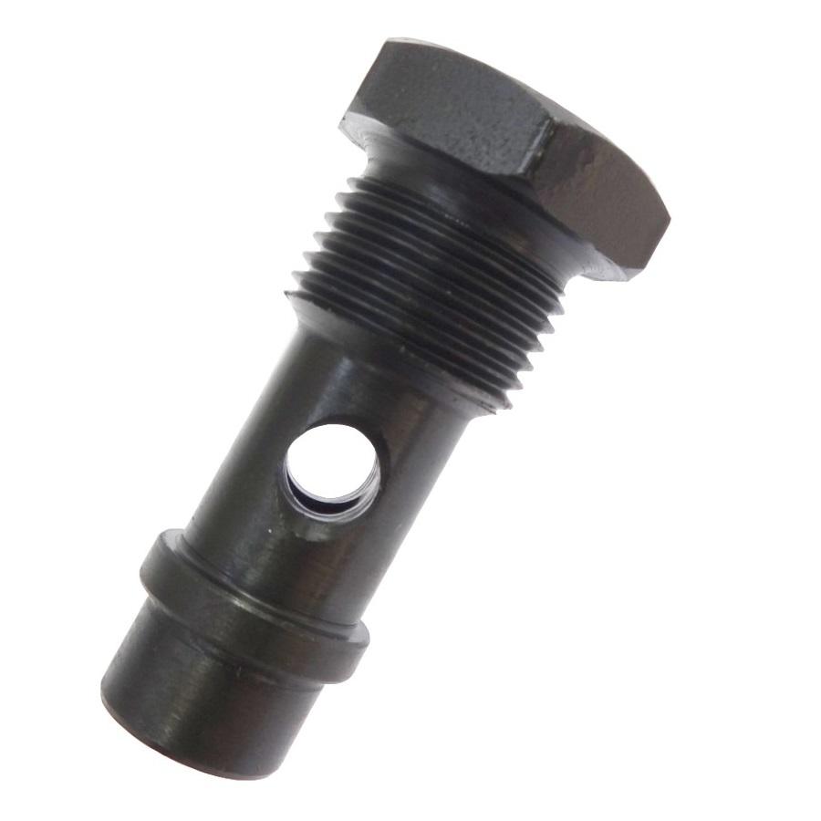 Korek Rozdzielacza Nowy Typ Ursus C-385 | 88413081