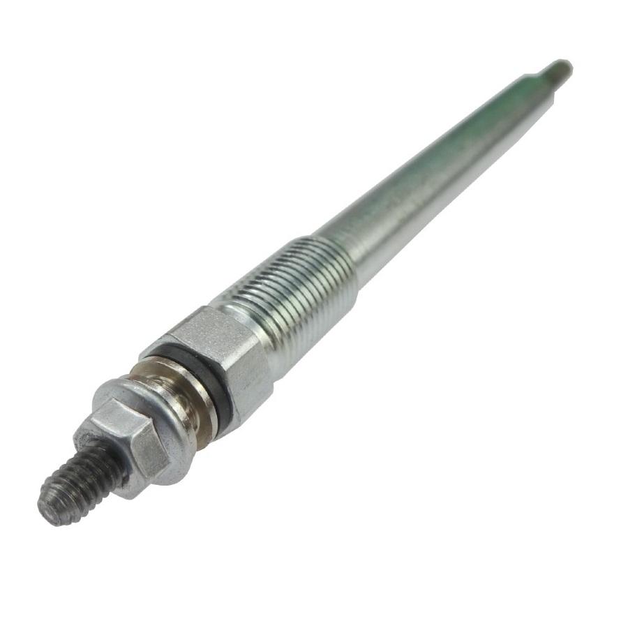 Świeca Żarowa Ołówkowa Mf 4227143m1 4523112 2666a023 3619874 - zdjęcie 5