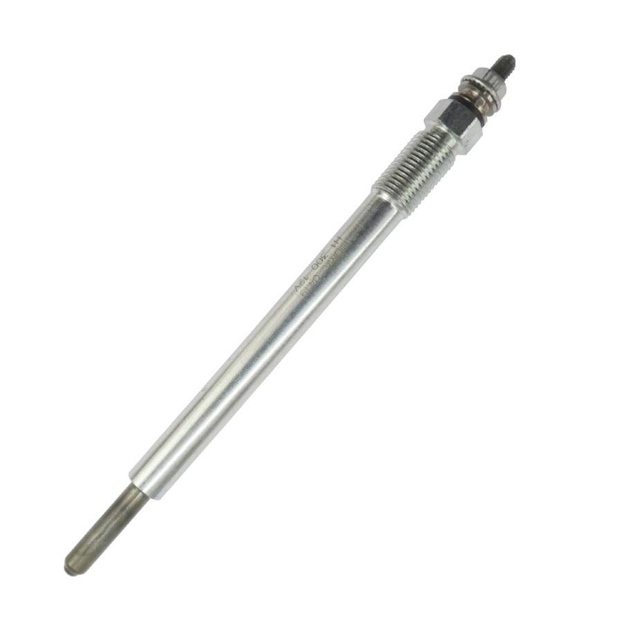 Świeca Żarowa Ołówkowa Mf 4227143m1 4523112 2666a023 3619874 - zdjęcie 2