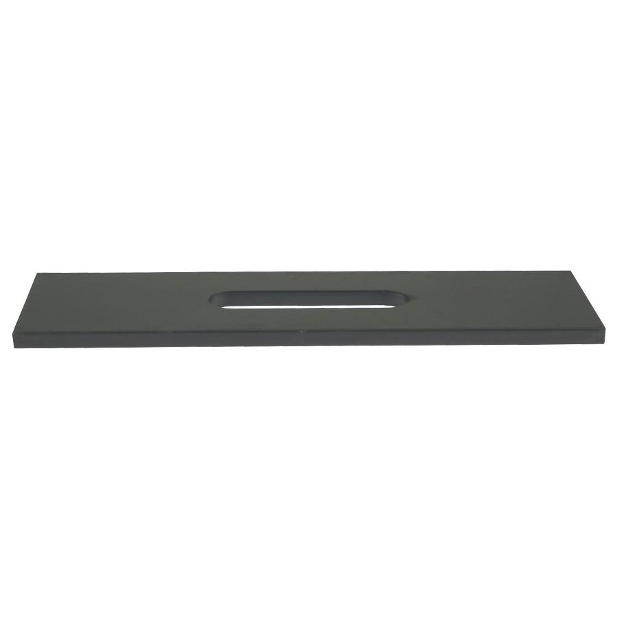 Skrobak Metalowy Rabe | 84062501 - zdjęcie 3