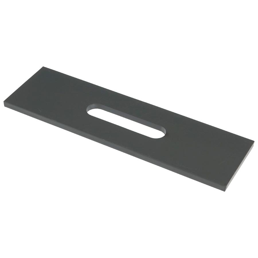Skrobak Metalowy Rabe | 84062501 - zdjęcie 2