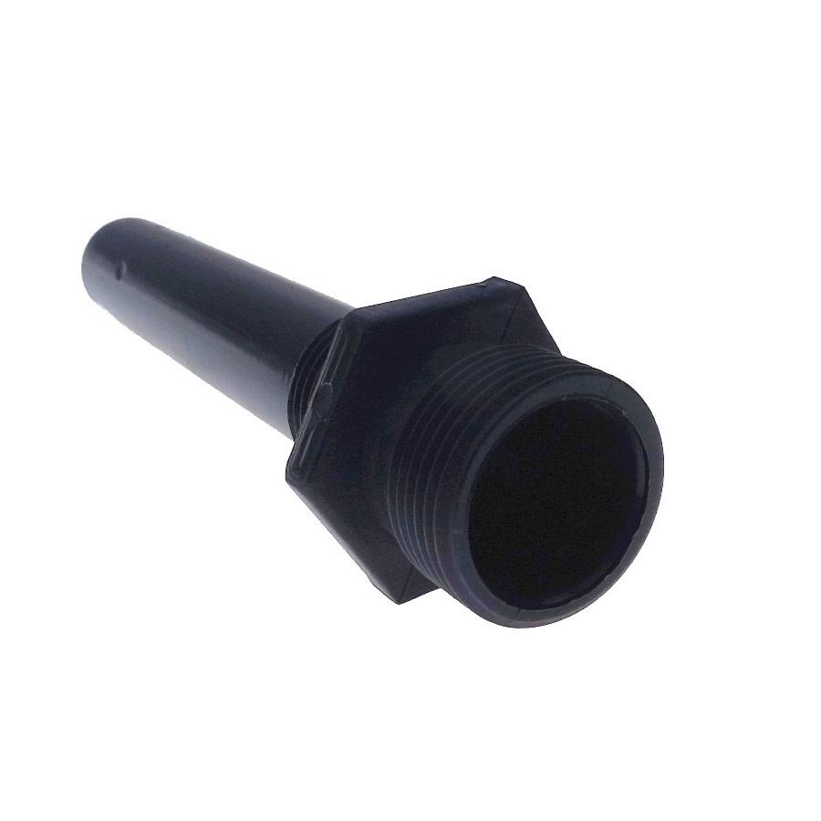 Dysza Mieszadła Hydraulicznego 3/4 Fi-3 Opryskiwacz - zdjęcie 3