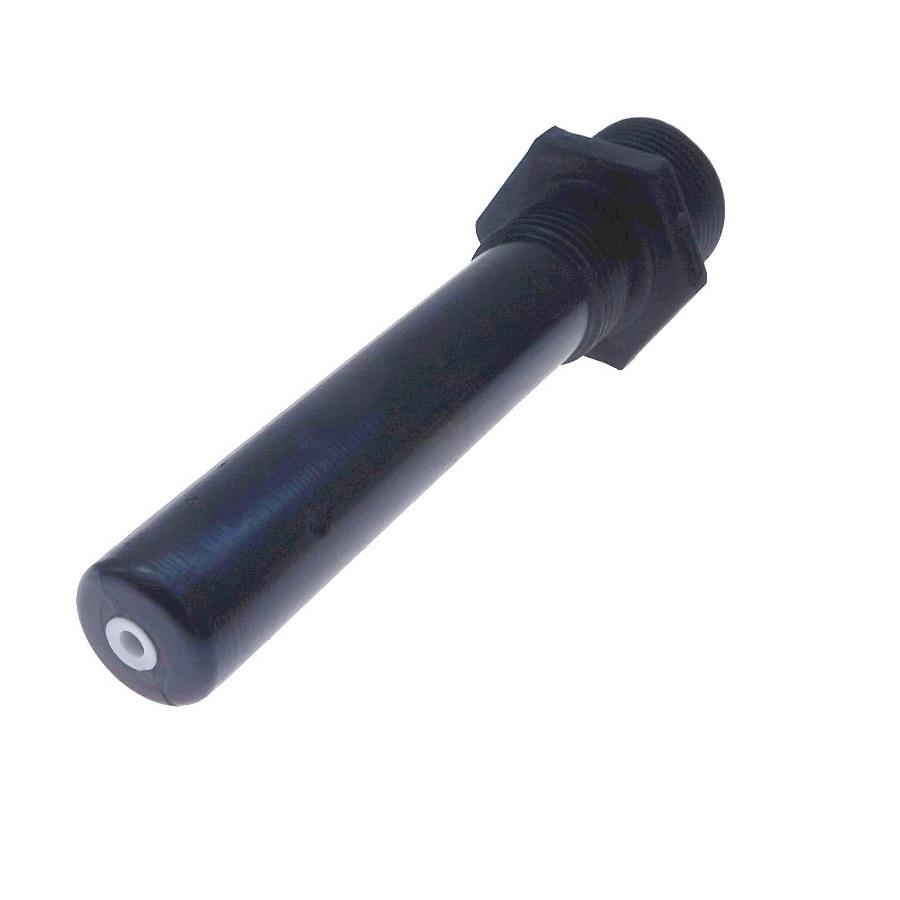 Dysza Mieszadła Hydraulicznego 3/4 Fi-3 Opryskiwacz - zdjęcie 2