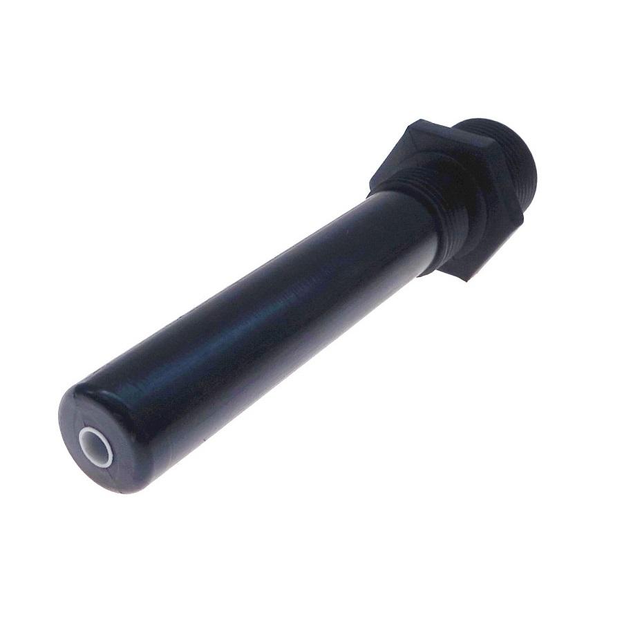 Dysza Mieszadła Hydraulicznego 3/4 Fi-5 Opryskiwacz - zdjęcie 2