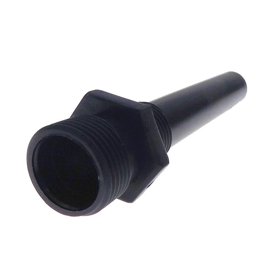 Dysza Mieszadła Hydraulicznego 3/4 Fi-5 Opryskiwacz - zdjęcie 3