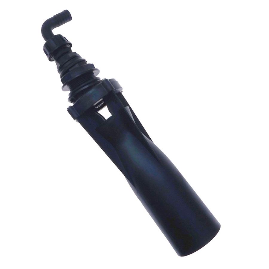 Mieszadło Hydrauliczne Regulowane Fi-19 Dysza Fi-5 227188