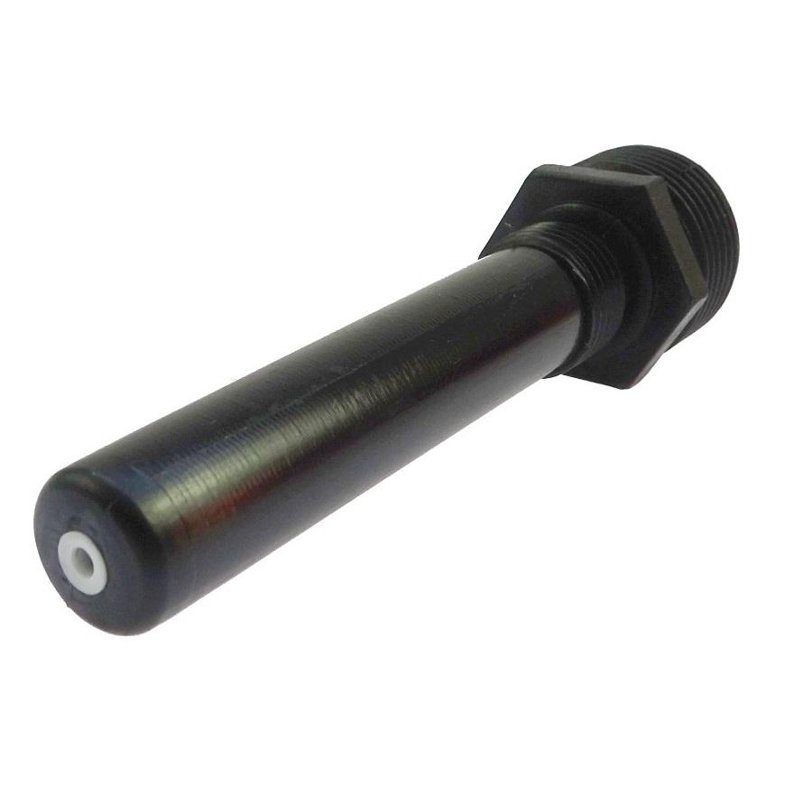 Dysza Mieszadła Hydraulicznego 1" Fi-3 Opryskiwacz - zdjęcie 2