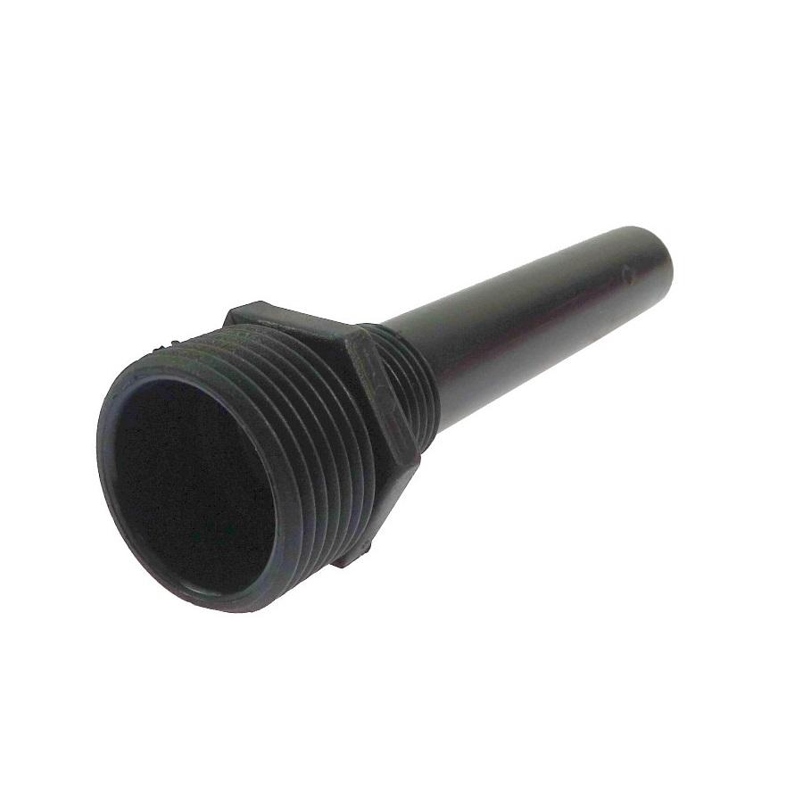 Dysza Mieszadła Hydraulicznego 1" Fi-3 Opryskiwacz - zdjęcie 3