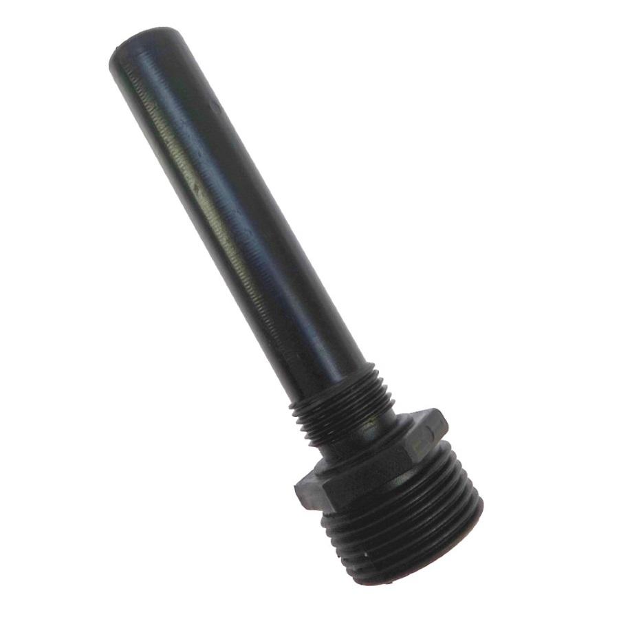 Dysza Mieszadła Hydraulicznego 1" Fi-3 Opryskiwacz