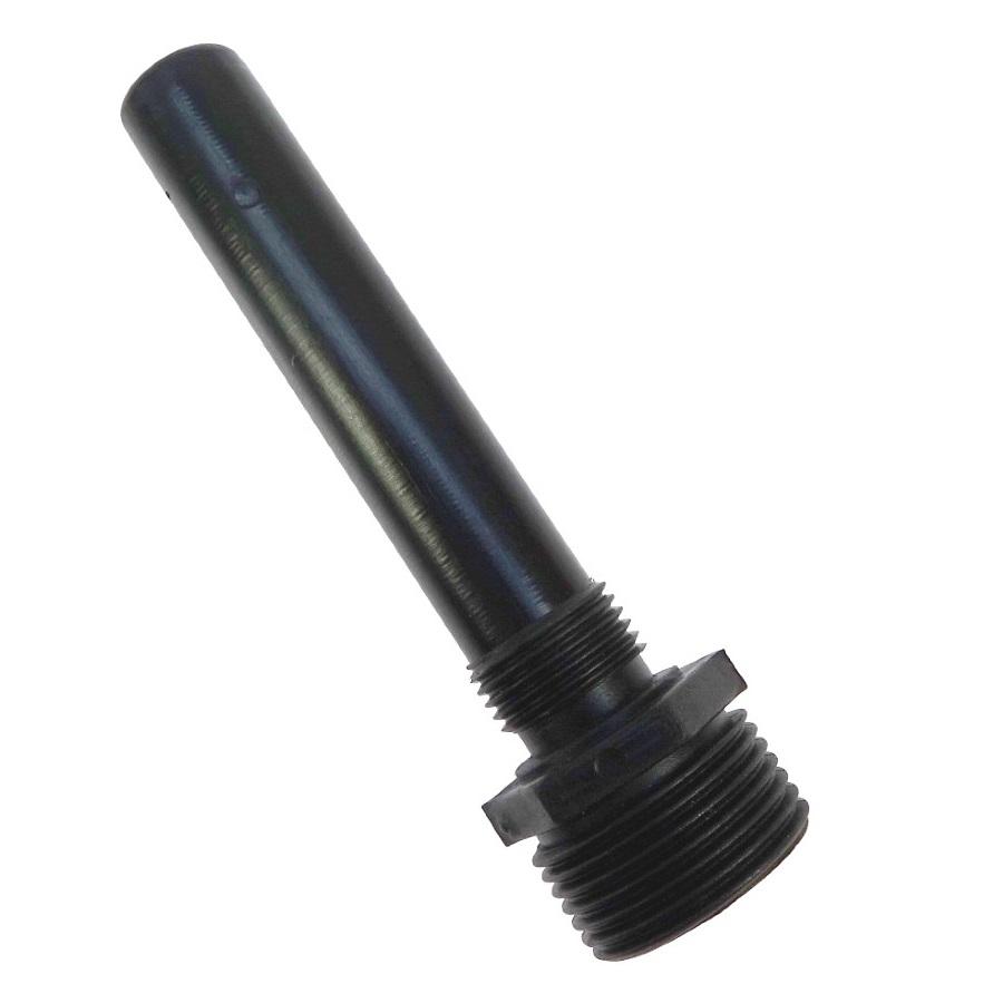 Dysza Mieszadła Hydraulicznego 1" Fi-5 Opryskiwacz