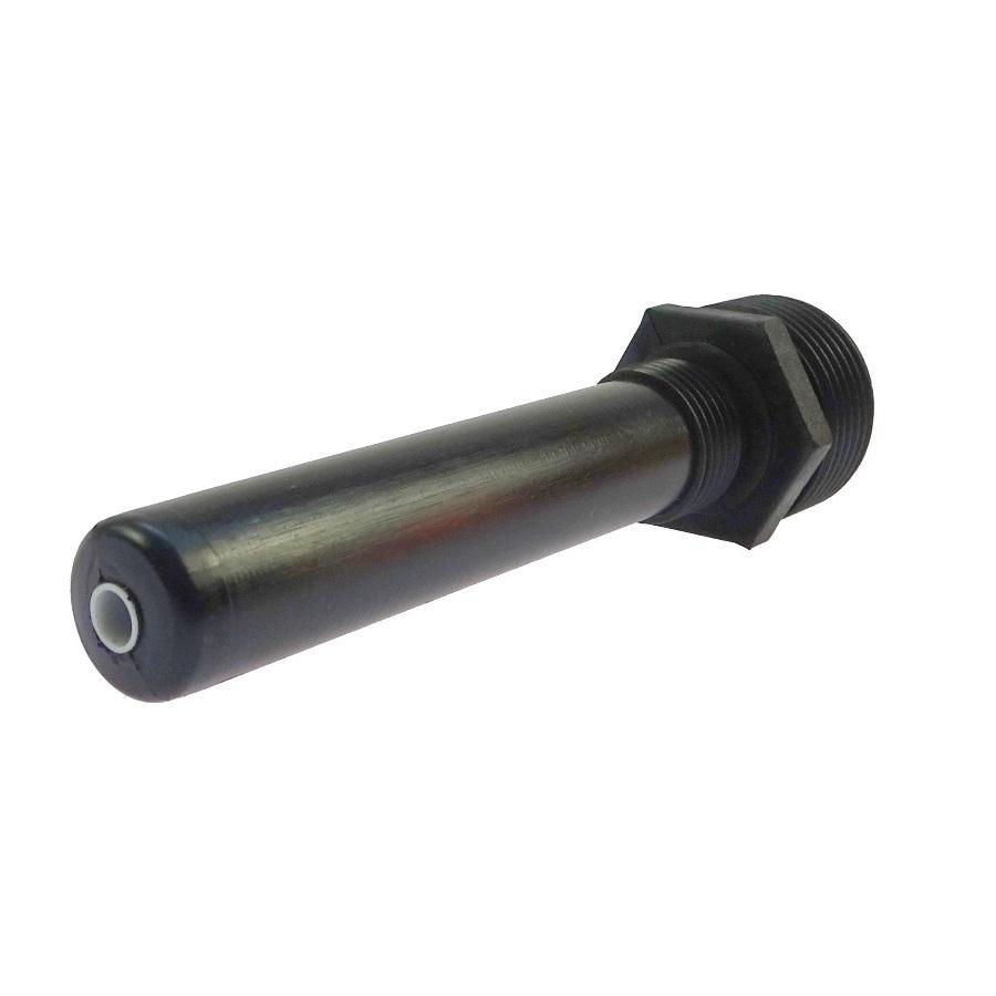 Dysza Mieszadła Hydraulicznego 1" Fi-5 Opryskiwacz - zdjęcie 2