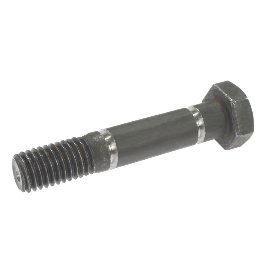 Bezpiecznik Grządzieli Ibis M12x65 | 115100201/0 - zdjęcie 3