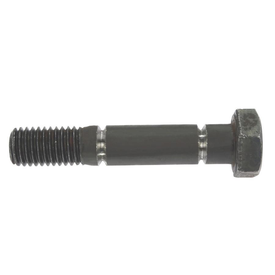 Bezpiecznik Grządzieli Ibis M12x65 | 115100201/0
