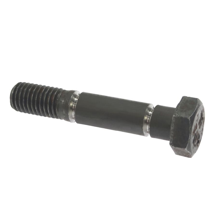 Bezpiecznik Grządzieli Ibis M12x65 | 115100201/0 - zdjęcie 2