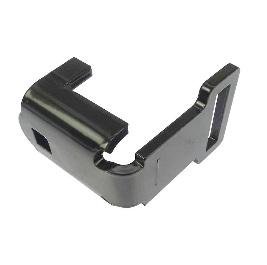 Nakładka Zęba 45x10 Na Profil 50x50 1417/00-019/11 - zdjęcie 2