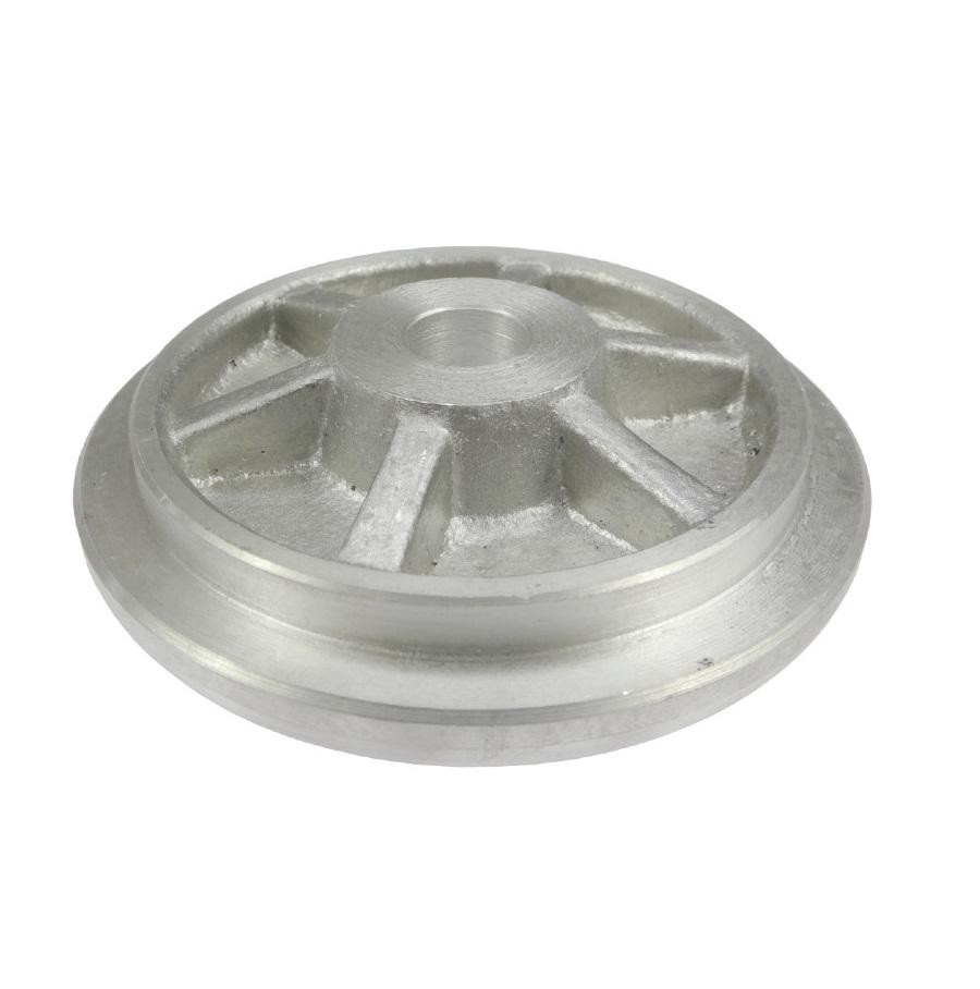 Głowica Aluminiowa Wodzika Opryskiwacz | 4031120041 - zdjęcie 3