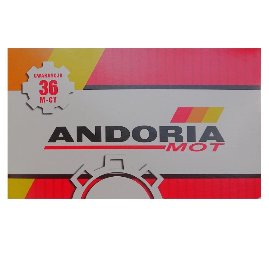 Rozpylacz Do Silnika 0 433 271 376 5621921 Deutz Andoria - zdjęcie 5