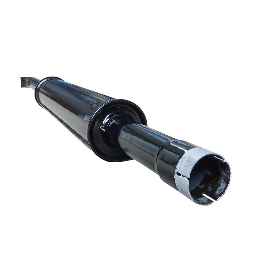 Tłumik 1460mm 5.6kg Mf3 Emalia Andoria | 3029050EA - zdjęcie 2