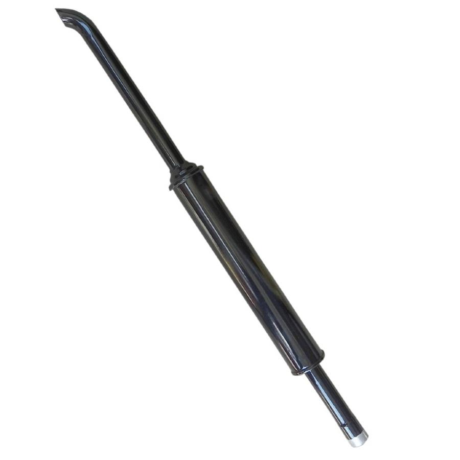 Tłumik 1460mm 5.6kg Mf3 Emalia Andoria | 3029050EA