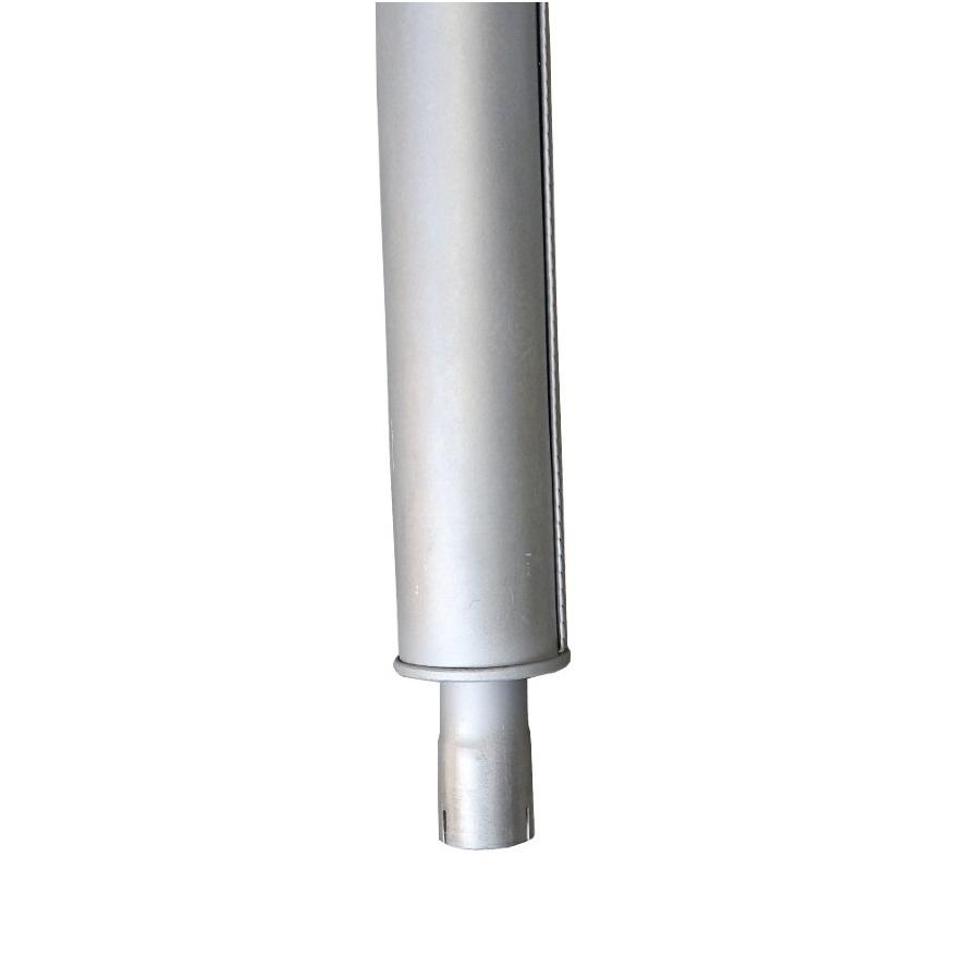 Tłumik 1590mm 6kg Mf4 Andoria | 3029104A - zdjęcie 3