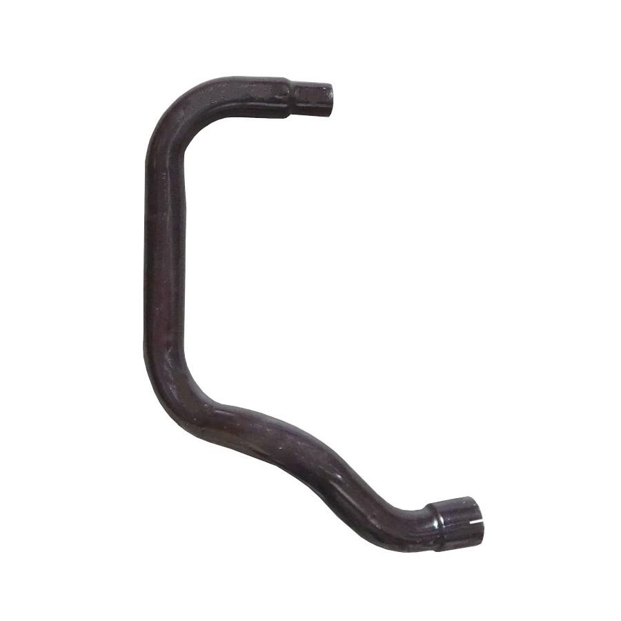 Kolano Łączące Tłumika Al115443 Al11860 John Deere Andoria