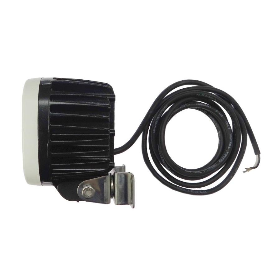 Lampa Robocza 8000l Rozproszone Światło | 1214 - zdjęcie 2
