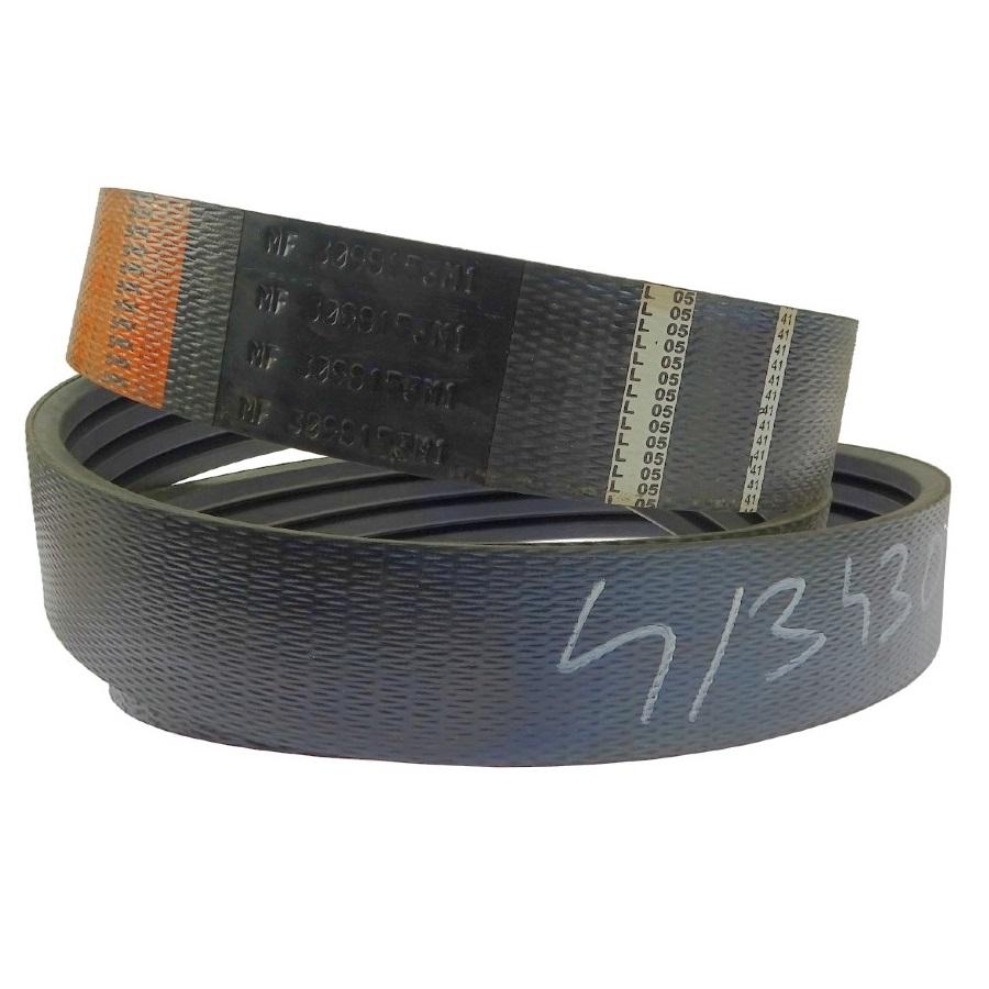 Pasek 4hb-3430 Mf 3098153m1 | 4HB-3430 - zdjęcie 2