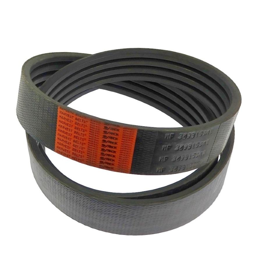 Pasek 4hb-3430 Mf 3098153m1 | 4HB-3430