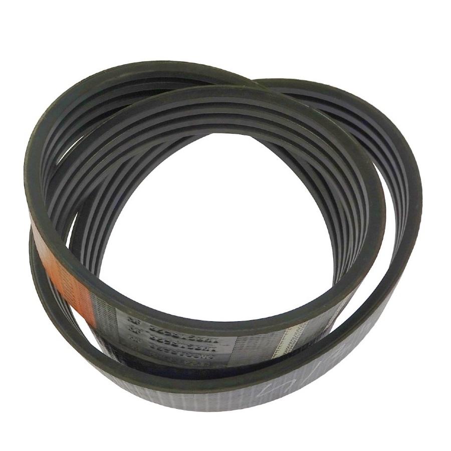 Pasek 4hb-3430 Mf 3098153m1 | 4HB-3430 - zdjęcie 3